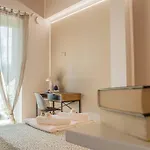Casa Martinèt- Prestogioso 2 2 Bagni Privati Con Terrazza 35m *