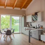 Casa Martinèt- Prestogioso 2 2 Bagni Privati Con Terrazza 35m * Bra