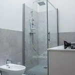 Casa Martinèt- Prestogioso 2 2 Bagni Privati Con Terrazza 35m Appartamento