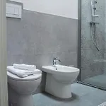 Casa Martinèt- Prestogioso 2 2 Bagni Privati Con Terrazza 35m Bra