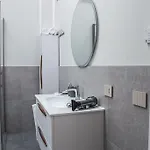 Casa Martinèt- Prestogioso 2 2 Bagni Privati Con Terrazza 35m Appartamento Bra
