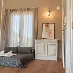 Casa Martinèt- Prestogioso 2 2 Bagni Privati Con Terrazza 35m *