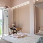 Casa Martinèt- Prestogioso 2 2 Bagni Privati Con Terrazza 35m Appartamento *