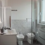 Casa Martinèt- Prestogioso 2 2 Bagni Privati Con Terrazza 35m * Bra