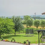Casa Martinèt- Prestogioso 2 2 Bagni Privati Con Terrazza 35m * Bra